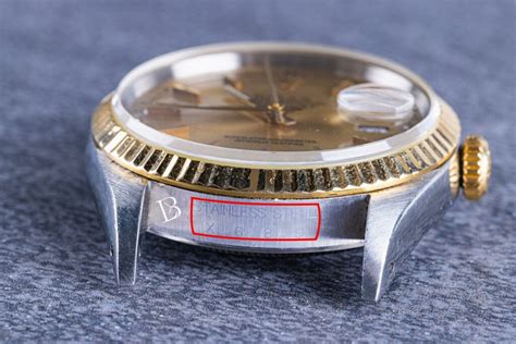 is my rolex real or not|check my rolex serial number.